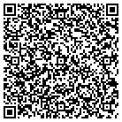 QR code with Creative Corporate Image Group contacts