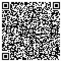 QR code with C Ts contacts
