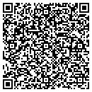 QR code with Noble Classics contacts