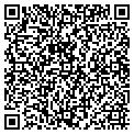 QR code with Gary Thompson contacts