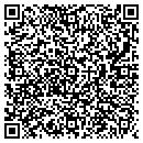 QR code with Gary Williams contacts