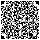 QR code with Hookfin Pest Control Inc contacts