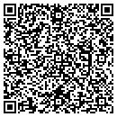 QR code with Das Tractor Service contacts
