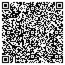 QR code with Designs Etc Inc contacts