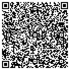 QR code with House Call Pest Control contacts