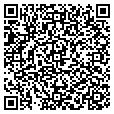 QR code with Gene Habben contacts
