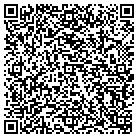 QR code with Dextel Consulting Inc contacts