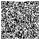 QR code with Dfa Enterprises LLC contacts