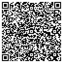 QR code with Hotshot Delivery contacts