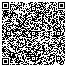 QR code with Harrison Bb Asphalt Pavin contacts