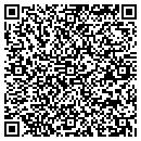 QR code with Display Services Inc contacts