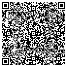 QR code with Imperial Exterminating CO contacts