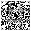 QR code with Distinct Promotions contacts