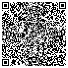 QR code with Dolphin Creative Promotions contacts