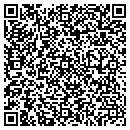QR code with George Heisler contacts