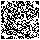 QR code with Humphrey Tranell Delivery contacts