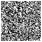 QR code with ABC??Plumbing??and??Rooter contacts