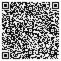 QR code with Shell contacts