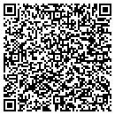 QR code with George Payne Farm contacts