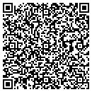 QR code with George Tally contacts
