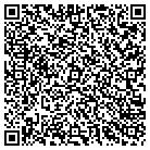 QR code with Immediate Delivery Systems LLC contacts