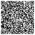 QR code with Calvery Catholic Cemetery contacts