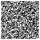 QR code with Legacy Shutters And Design LLC contacts