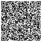 QR code with Edelman & Associatesltd contacts