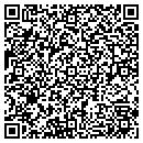 QR code with In Crossroads Delivery Service contacts