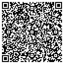 QR code with George Tompkins contacts