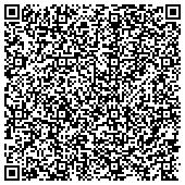 QR code with National Asphalt Pavement Association Research And Education Foundation Inc contacts