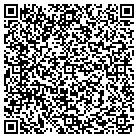 QR code with E-Dentity Solutions Inc contacts