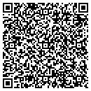 QR code with Loewen Window Center contacts