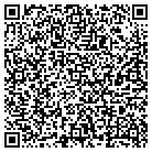 QR code with Camp Moore Confederate Cmtry contacts