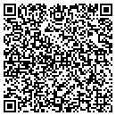 QR code with Jeff's Pest Control contacts