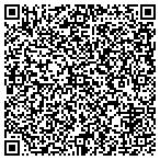 QR code with Elite Clothing and Advertising Development Company contacts