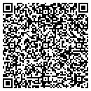 QR code with Frank's Tractor Service contacts