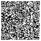 QR code with Information Retrieval contacts