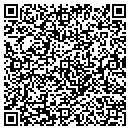 QR code with Park Paving contacts