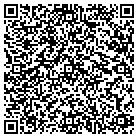 QR code with Embracing Your Future contacts