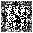 QR code with Jeff's Pest Control contacts