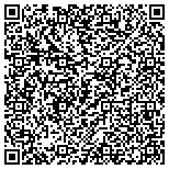 QR code with Pavement Maintenance of Maryland LLC contacts