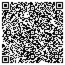 QR code with Bellboy Plumbing contacts