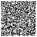 QR code with Emissary contacts