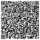 QR code with Keene Pest Control Servic contacts