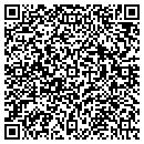 QR code with Peter Stanley contacts