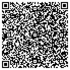 QR code with Keshena Animal Rescue & Help contacts