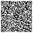 QR code with Scherping Systems West contacts