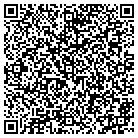 QR code with Esi International Incorporated contacts