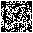QR code with Gilbert Beasley contacts